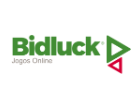 Bidluck